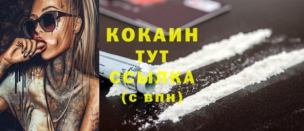 эйфоретик Зеленокумск